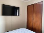 Apartamento com 3 dormitrios  venda, 112 m por R$ 430.000,00 - So Dimas - Piracicaba/SP