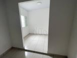 Casa com 2 dormitrios  venda, 100 m por R$ 240.000,00 - Parque Residencial Piracicaba - Piracicaba/SP