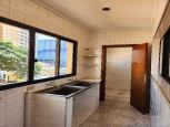 Apartamento com 3 dormitrios  venda, 115 m - Centro - Piracicaba/SP