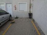 Foto do Imvel 7