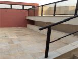 Foto do Imvel 1
