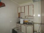 Foto do Imvel 57
