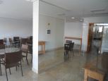 Foto do Imóvel 13