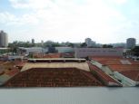 Foto do Imóvel 7