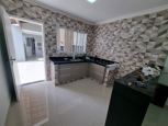 Casa com 2 dormitrios  venda, 149 m por R$ 600.000,00 - Vila Monteiro - Piracicaba/SP