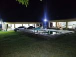 Chcara com 4 dormitrios  venda, 1000 m por R$ 580.000,00 - Serra Azul - Charqueada/SP