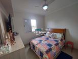 Apartamento com 2 dormitrios  venda, 53 m por R$ 215.000,00 - Nova Amrica - Piracicaba/SP