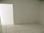 Foto do Imvel 1