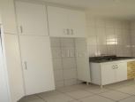Apartamento  venda, 56 m por R$ 160.000,00 - Piracicamirim - Piracicaba/SP