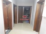 Apartamento  venda, 72 m por R$ 170.000,00 - Morumbi - Piracicaba/SP