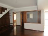 Apartamento  venda, 369 m por R$ 1.300.000,00 - Alto - Piracicaba/SP