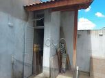 Casa com 3 dormitrios  venda, 120 m por R$ 550.000,00 - Campestre - Piracicaba/SP