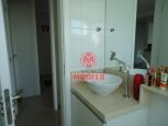 Apartamento  venda, 54 m por R$ 250.000,00 - Dois Crregos - Piracicaba/SP