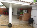 Casa  venda, 592 m por R$ 1.920.000,00 - Santa Rita - Piracicaba/SP