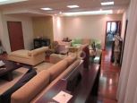 Apartamento com 4 dormitrios  venda, 242 m por R$ 730.000,00 - Alto - Piracicaba/SP