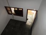 Foto do Imvel 63