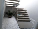 Casa com 3 dormitrios  venda, 200 m por R$ 650.000,00 - Jardim So Luiz - Piracicaba/SP