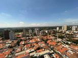 Foto do Imvel 13
