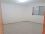 Apartamento com 2 dormitrios  venda, 46 m por R$ 150.000,00 - Piracicamirim - Piracicaba/SP