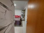 Apartamento com 3 dormitrios  venda, 101 m por R$ 570.000,00 - Vila Monteiro - Piracicaba/SP