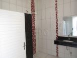 Foto do Imvel 27