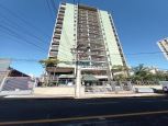 Apartamento  venda, 112 m por R$ 450.000,00 - Alto - Piracicaba/SP