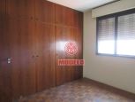 Foto do Imvel 3