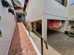 Casa com 2 dormitórios à venda, 120 m² por R$ 310.000 - Vila Rezende - Piracicaba/SP