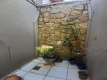 Foto do Imóvel 7