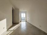 Apartamento com 2 dormitrios  venda, 62 m por R$ 290.000,00 - Paulicia - Piracicaba/SP