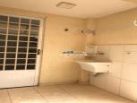 Casa com 2 dormitrios  venda, 75 m por R$ 270.000,00 - Parque Orlanda I - Piracicaba/SP