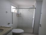 Apartamento com 2 dormitrios  venda, 54 m por R$ 195.000,00 - Dois Crregos - Piracicaba/SP