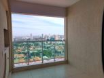 Apartamento com 3 dormitrios  venda, 74 m por R$ 520.000,00 - Alemes - Piracicaba/SP