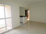 Apartamento com 2 dormitrios  venda, 62 m por R$ 290.000,00 - Jaragu - Piracicaba/SP