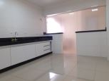 Apartamento com 3 dormitrios  venda, 127 m por R$ 650.000,00 - Vila Monteiro - Piracicaba/SP