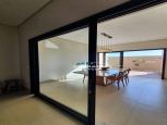 Casa com 3 dormitrios  venda, 157 m por R$ 1.600.000,00 - Residencial Soleil - Piracicaba/SP