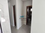 Foto do Imóvel 42