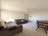 Apartamento com 2 dormitrios  venda, 54 m por R$ 159.900,00 - gua Branca - Piracicaba/SP