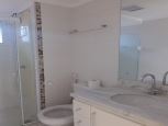 Apartamento com 3 dormitrios  venda, 75 m por R$ 350.000,00 - Vila Monteiro - Piracicaba/SP