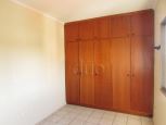 Apartamento  venda, 63 m por R$ 250.000,00 - Alto - Piracicaba/SP