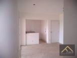 Apartamento com 3 dormitrios  venda, 74 m por R$ 550.000,00 - Vila Boyes - Piracicaba/SP