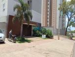 Foto do Imvel 14