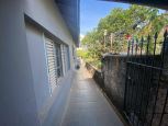 Casa  venda, 152 m por R$ 310.000,00 - Vila Monteiro - Piracicaba/SP