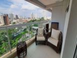 Foto do Imvel 35