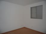 Apartamento com 2 dormitrios para alugar, 45 m por R$ 1.074,95/ms - Jardim So Francisco - Piracicaba/SP