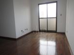 Apartamento com 3 dormitrios  venda, 84 m por R$ 380.000,00 - Centro - Piracicaba/SP