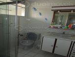 Apartamento Residencial  venda, Centro, Piracicaba - AP0424.