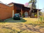 Chcara com 3 dormitrios  venda, 3171 m por R$ 1.500.000,00 - Campestre - Piracicaba/SP