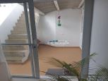 Casa com 5 dormitrios  venda, 190 m por R$ 450.000,00 - Paulista - Piracicaba/SP