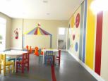 Foto do Imvel 29